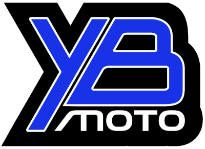 YM Moto